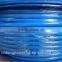 Superior Quality PU Hose rubber hose (diffrent colour &kinds)