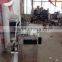 DXDK-40 Granule Packaging Machine