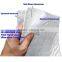 Polypropylene Meltblown-Composites Sorbents For Oil Spills And Industrial Usage