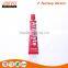 Instand bond Araldite Ab Epoxy Adhesive epoxy resin ab glue