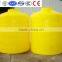 PE Water Tank ,dosing PE Tank for Best Sale