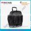 Durable black backpack tool bag tool organizer bag