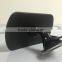 Hot sale baby safety seat car mirror double function
