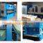 Non-woven needle punching machine Middle-Speed Needle Punching Machine