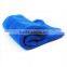 HF-T-01 High Quality Car Wash Towel Superfine Fibers Microfiber Wipes Cloth Towel