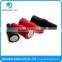 Beer Wine and Beverage Silicone Bottle Stopper