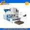  best products----WT10-15 Saudi Arabia clc block making machine