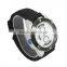 Factory direct original HD 720p IR night vision wrist watch hidden camera