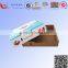 Corrugated Fruit Carton Box,Corrugated Carton Box