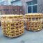 Undercarriage China Manufacturer/Track Chain Link