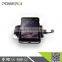 High quality qi wireless receiver cover for iPhone 6 & 6 plus