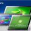 15" Open Frame Touch Monitor Display with IR /Resistive /Saw/Touch Screen
