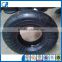 China Wholesale Wheelbarrow wheel for wheel barrow