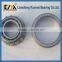 China supplier track wheels 30213 taper roller bearing