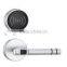 GD Special Thin Digital Door Lock
