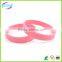 personalized silicone wristband unit