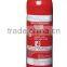 European standard CE approved Alumnium alloy CO2 fire extinguisher