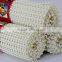 Anti-slip PVC foam flooring carpet underlay, non-adhesive