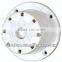 DC 12v, 24v DI DI car buzzer back-up siren BB-104