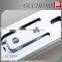Manufacture 3 fold full extension ball bearing telescopic slide