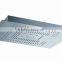20 inch rain shower head bath shower accessories