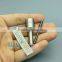 DLLA 145 P2397 and bosch DLLA 145P 2397 automatic fuel injector nozzle DLLA 145P2397