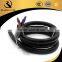 flexible copper ho7rf-f/ho5vv-f 2x1.5 cable rubber cable