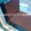 3.0mm SBS Modified Bitumen Waterproof Membrane with fiberglass felt