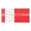 Tyvek Paper Wristband Wholesale Friendly Custom Printing Tyvek Wristbands for Party Event/for Kids