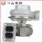 JF117006 wholesale turbocharger OEM 04261800KZ S400 319192 for Deutz engine BF6M1015CP