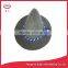 Carnival hat Oktoberfest felt hat