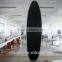 popular made in China 10'6'' sup paddle board/inflatable sup board