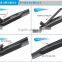 Hybrid wiper blade rubber refill roll T170