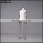 full body male adjustable shoulder tailor dress form sale mannequins                        
                                                                                Supplier's Choice
