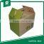 CARTON BOX & CORRUGATED CARTON BOX & SHIPPING BOXES FOR CUSTOM PRINTED