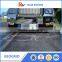 Fiberglass Geogrid With Best Price