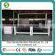 hot wire foam cutting cnc machine looking for agents all over the world