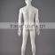 Abstract Euro Male Display Mannequin/ Abstract Asian Male Display Mannequin/ Muscular Asain Male Mannequin/ Shops Mannequins