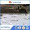 Pp Good Quality Anti-Erosion Geotextile For Landfill