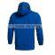 wholesale heavyweight cotton high quality sport hoody