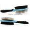 Convenient Use Professional Dog Clean Brush and Comb Pet Hair Products