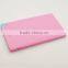 High Capacity Small High Capacity Power Bank