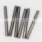 High Quality Tungsten Carbide,Carbide Rod,Tungsten Carbide Rod