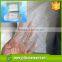 Eco Hydrophobic Nonwoven Fabric/sms Non Woven Fabric/nonwoven Sms Fabric for Sanitary Napkins Supplier's Choice
