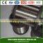 2016 hot sales  express stainless steel wire price