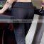 Wholesale Printed Leggings For Women 2016