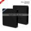 TV streaming box best selling products MINI M8S II 2GB 8GB Amlogic S905X tv box android 6.0 marshmallow tv box