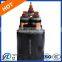 XLPE Insulated Low Smoke Zero Halogen Medium Voltage 11KV Power Cable                        
                                                Quality Choice