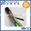 Rubber |PVC Insulated And Sheathed Control Cable