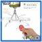 Camera wireless Shutter for Samsung/Camera Shutter/smartphone bluetooth Wireles camera shutter